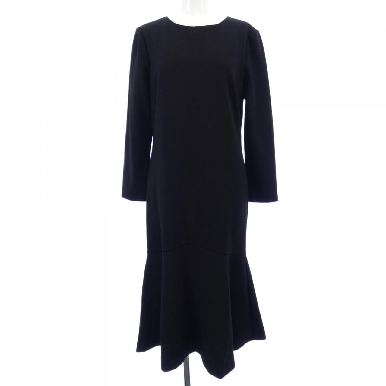 グッチ GUCCI 678667 XJC3M ワンピース