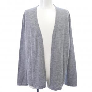 セッテフィーリカシミヤ SETTEFILI CASHMERE カーディガン