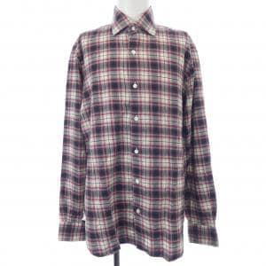 バルバ BARBA シャツ