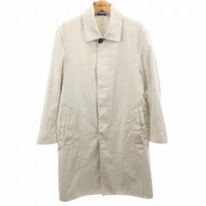 マルタンマルジェラ MARTIN MARGIELA S50AH0017 コート