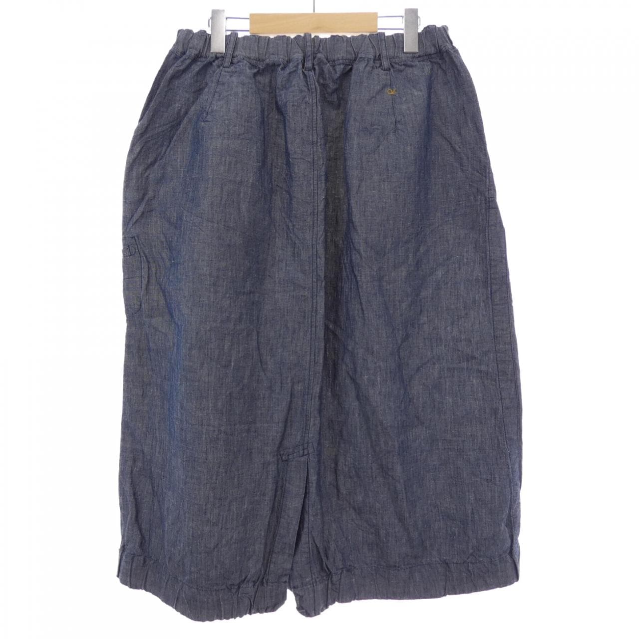 フォーティーファイブアールピーエム 45 RPM 70640202 スカート