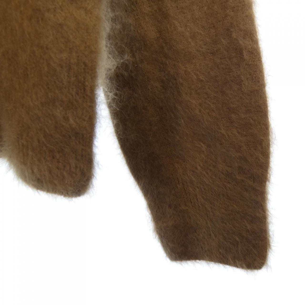 エンリカ enrica ニット