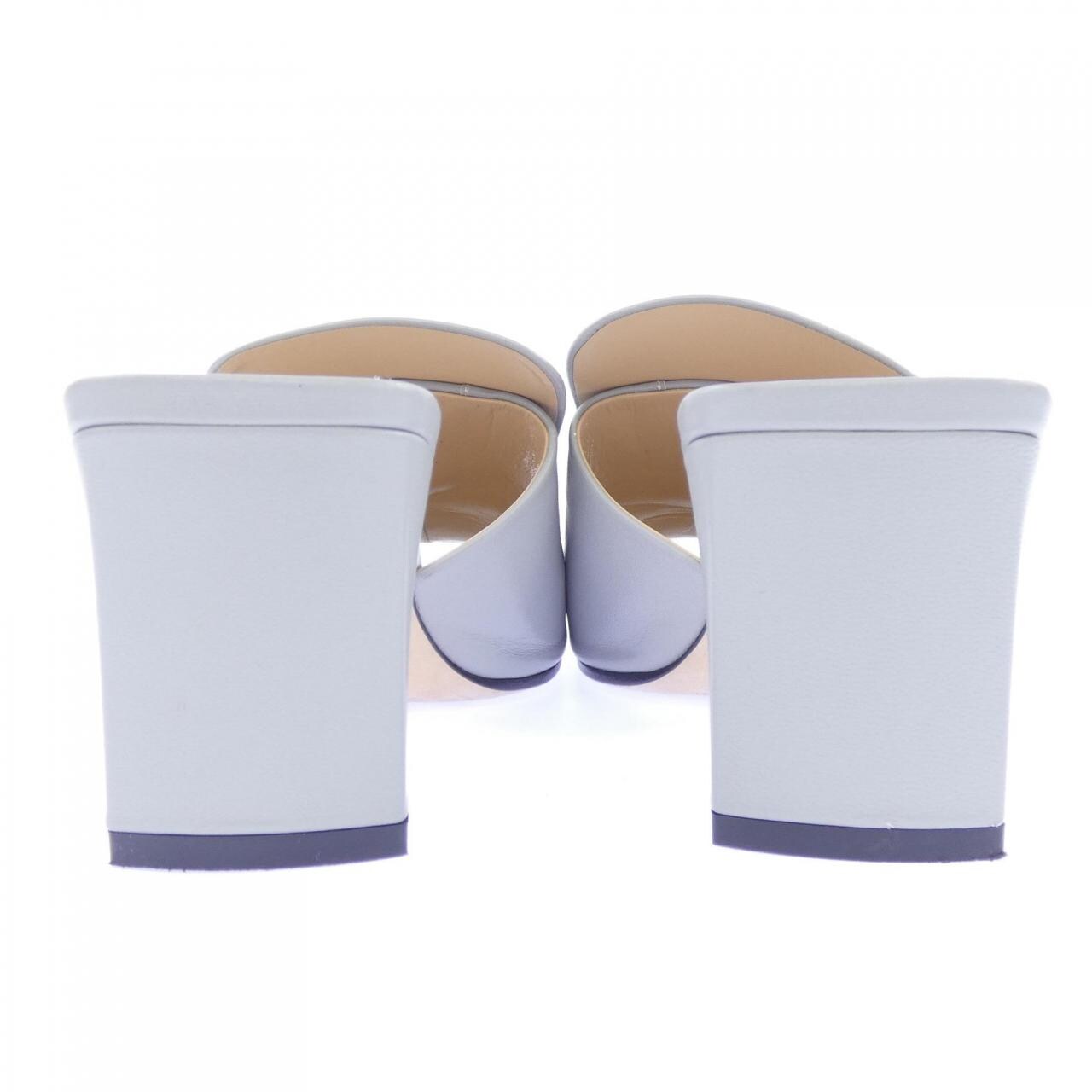 セルジオロッシ sergio rossi サンダル