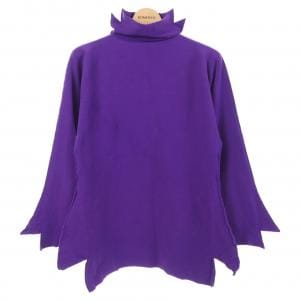 エイポック A-POC AP63KK506 トップス