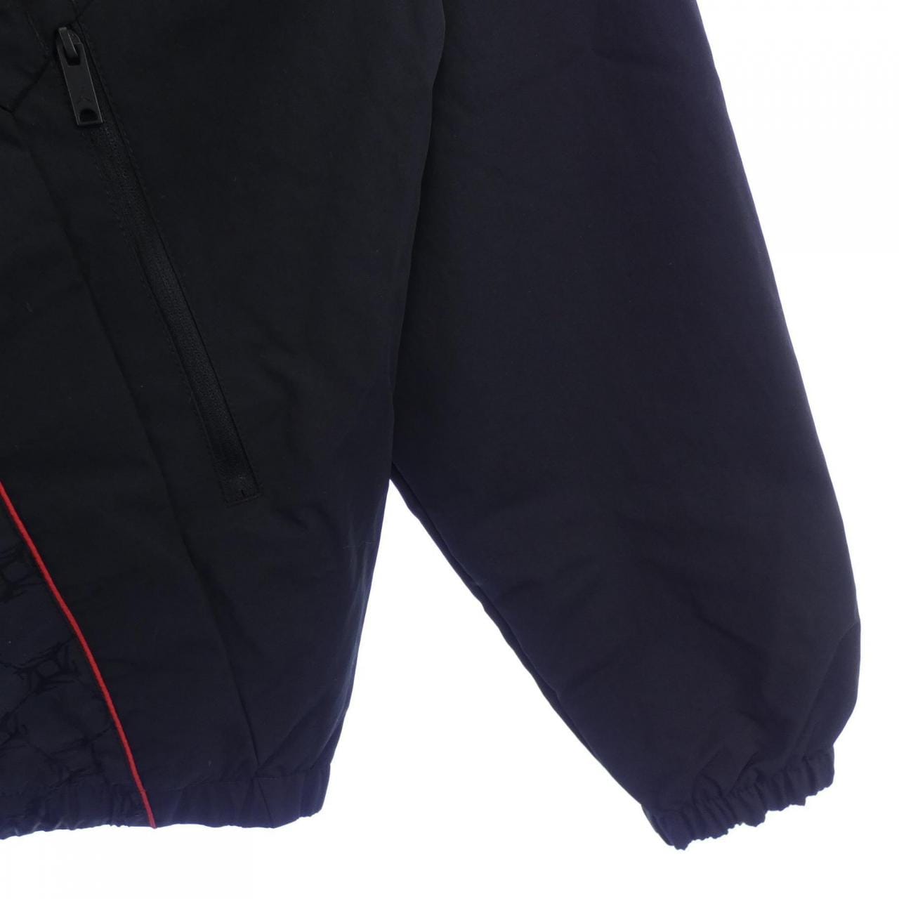 エアジョーダン AIR JORDAN ジャケット