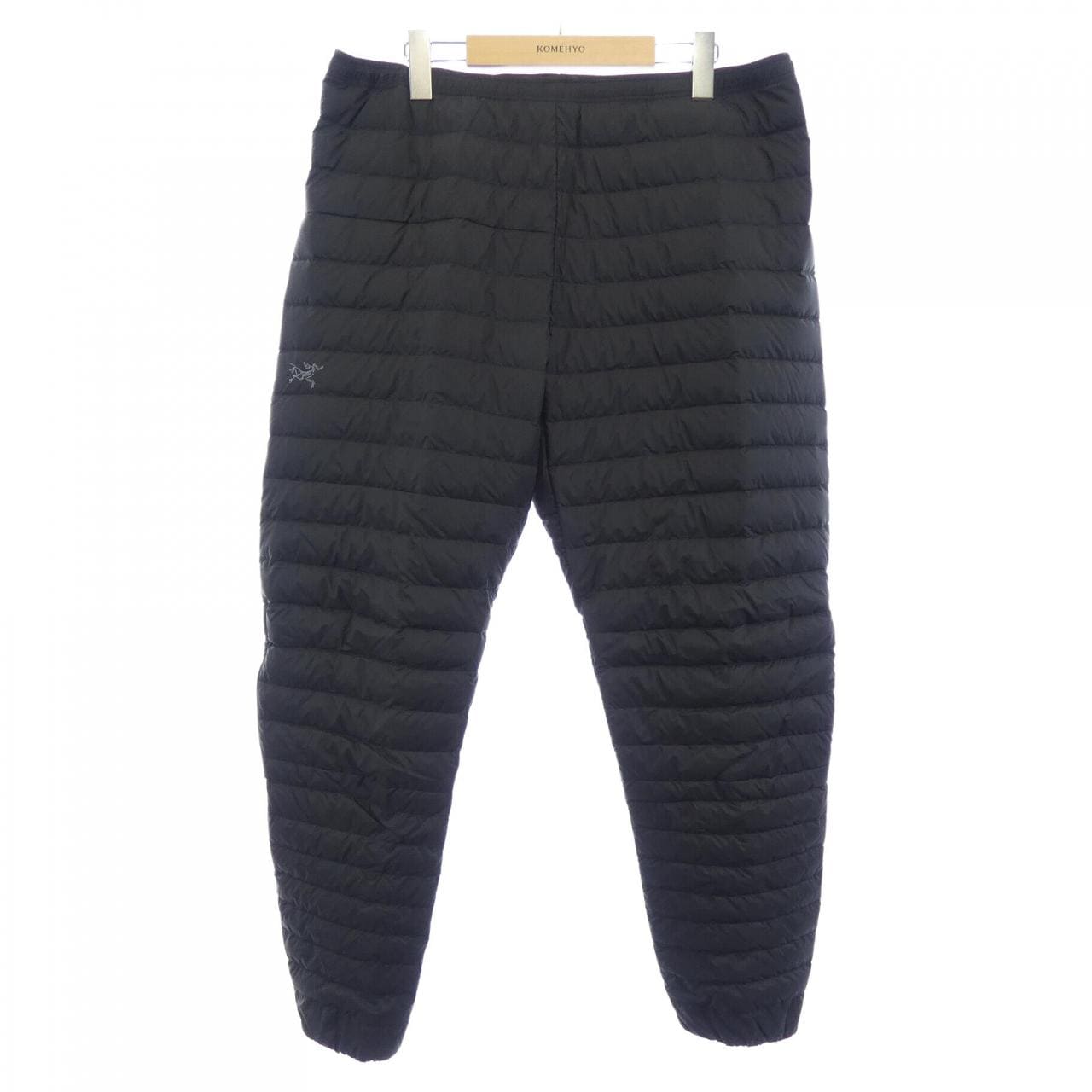 アークテリクス ARC'TERYX X000007402 パンツ