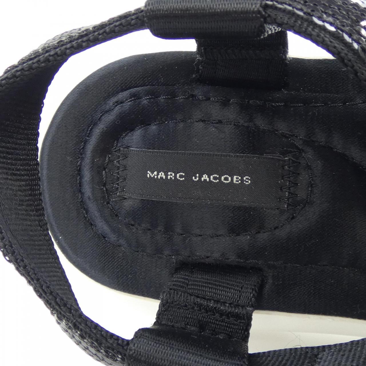 マークジェイコブス MARC JACOBS サンダル