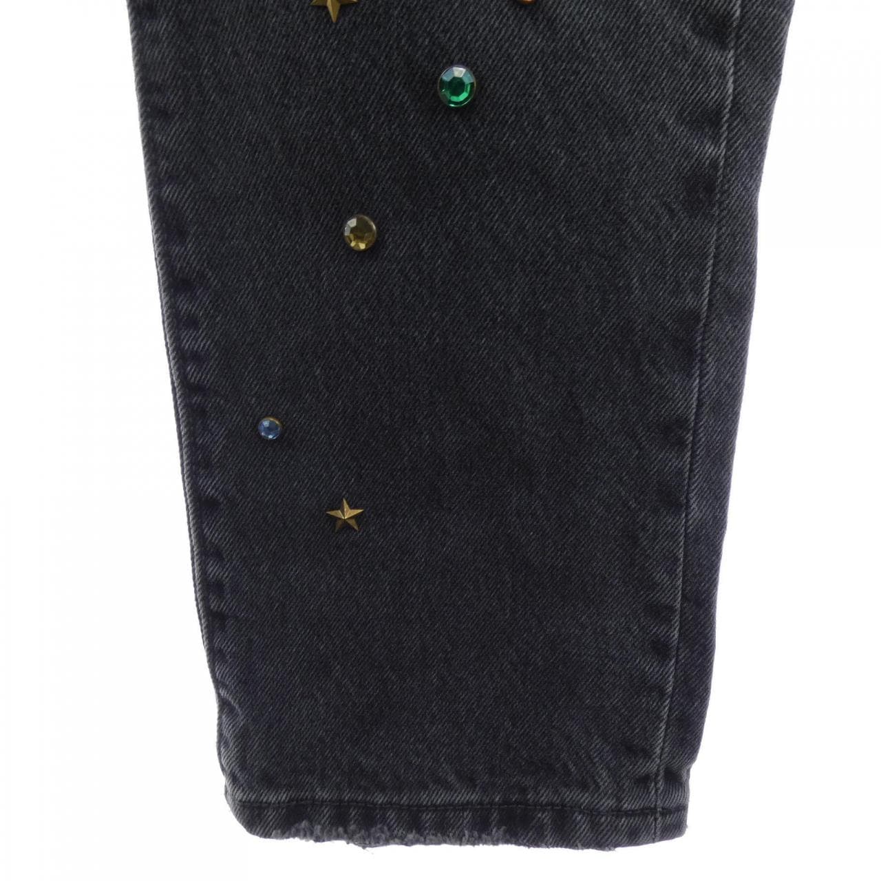 リーバイス LEVI'S ジーンズ