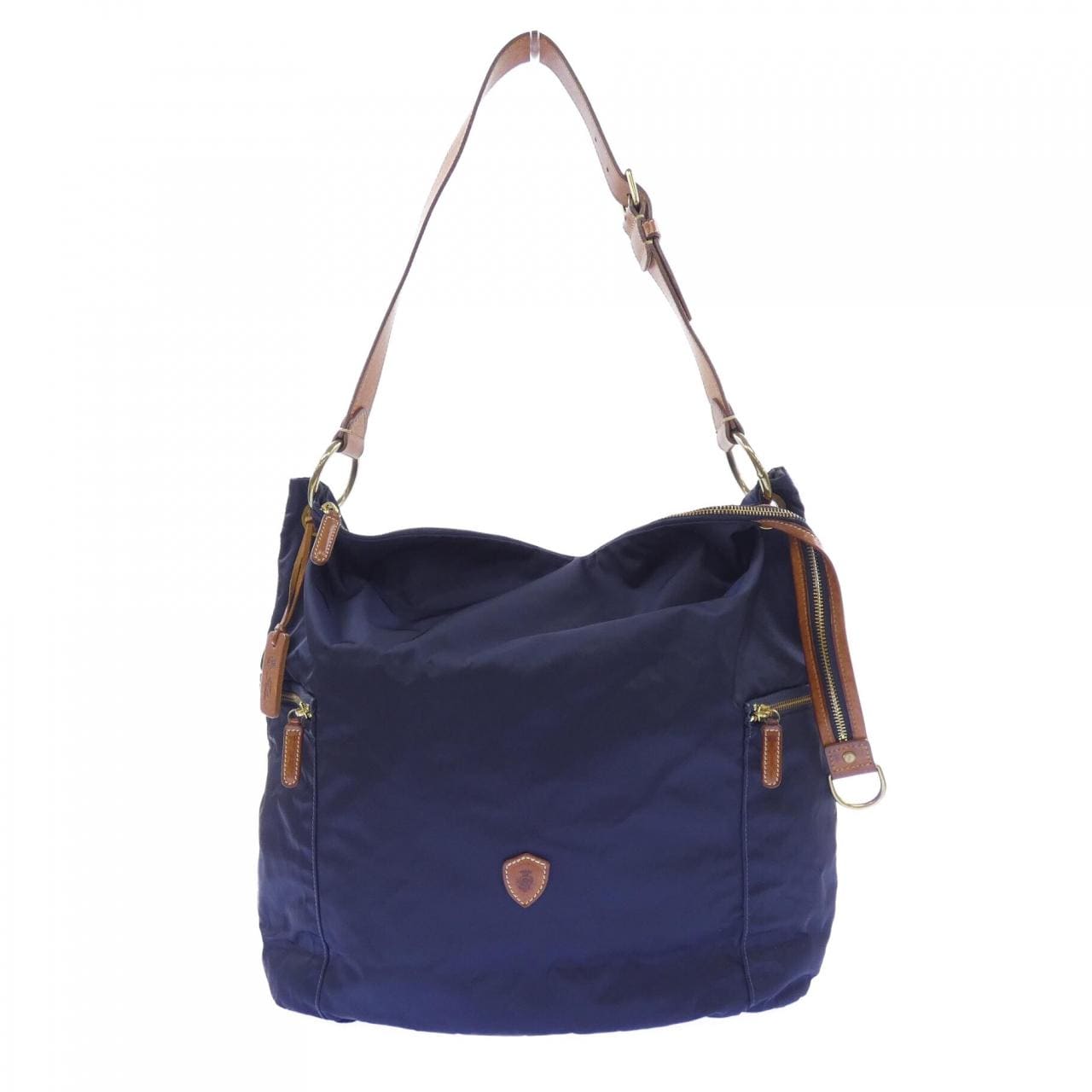 フェリージ Felisi BAG
