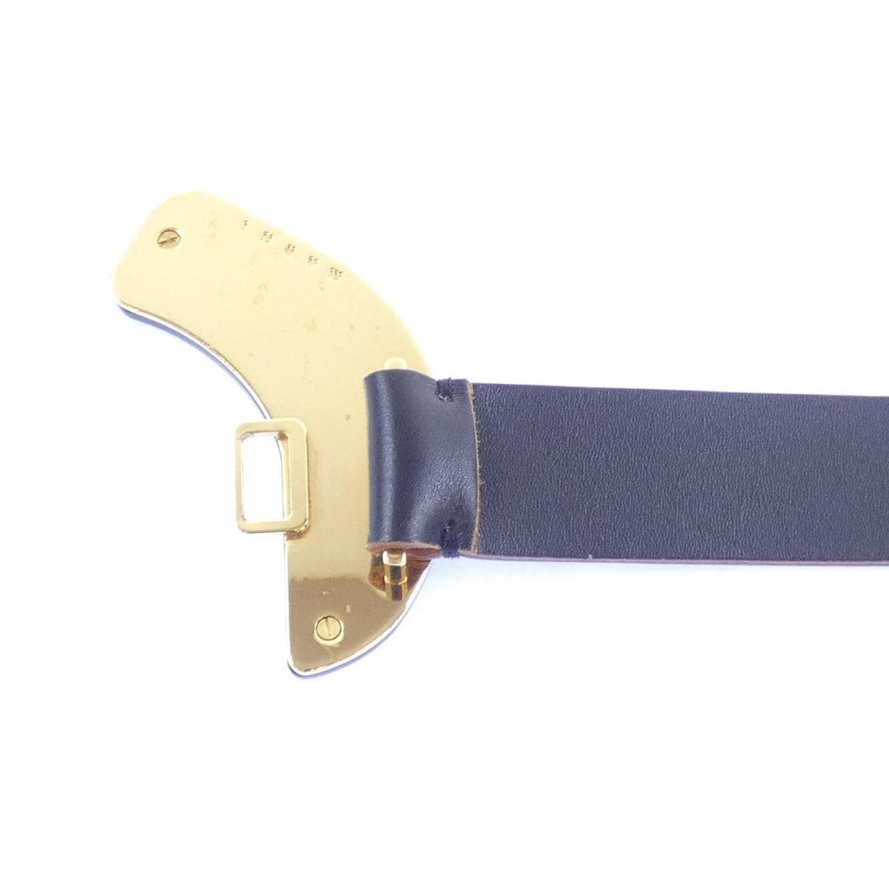 マルニ MARNI BELT