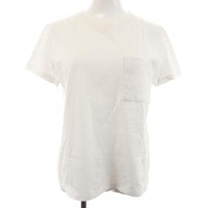 エルメス HERMES モザイク 3E4620DL Tシャツ