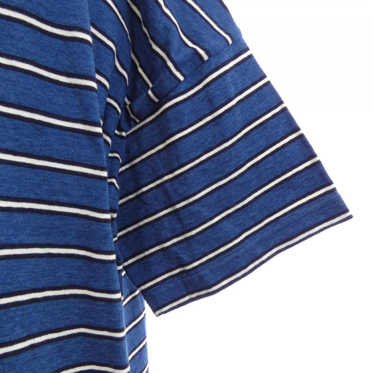 ディオール DIOR 493J671B0938 Tシャツ