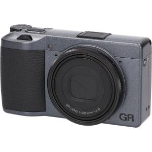 ＲＩＣＯＨ　ＧＲＩＩＩＸ　ＵＲＢＡＮ　ＥＤＩＴＩＯＮ