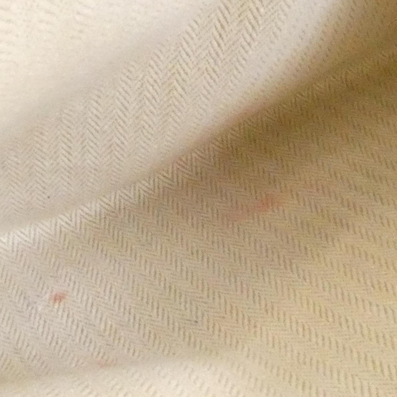 エルメス ガーデン パーティ 36cm 051559CK バッグ