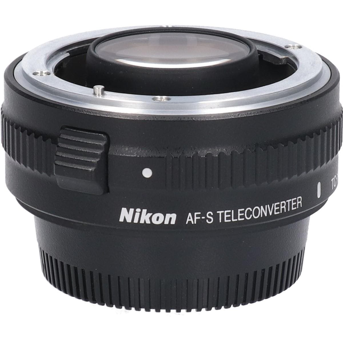 ＴＣ－１４ＥＩＩＩ