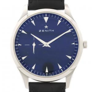 Zenith Elite Ultra Thin