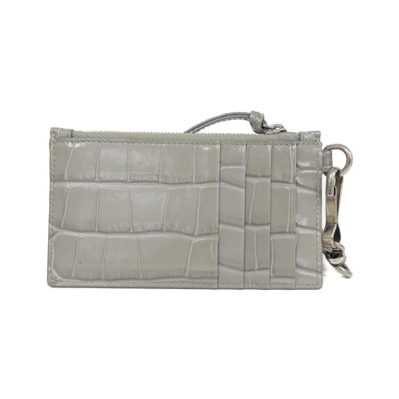 バレンシアガ 655246 コインケース