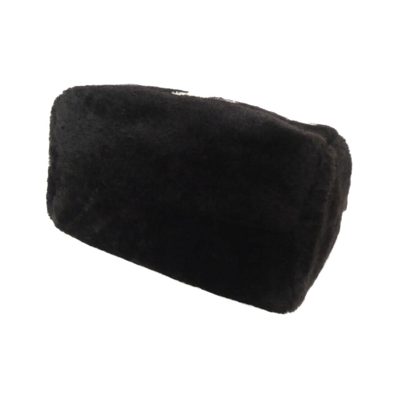 ルイヴィトン LV SKI(コージーグラム) スピーディー バンドリエール 25cm M11797 ボストンバッグ