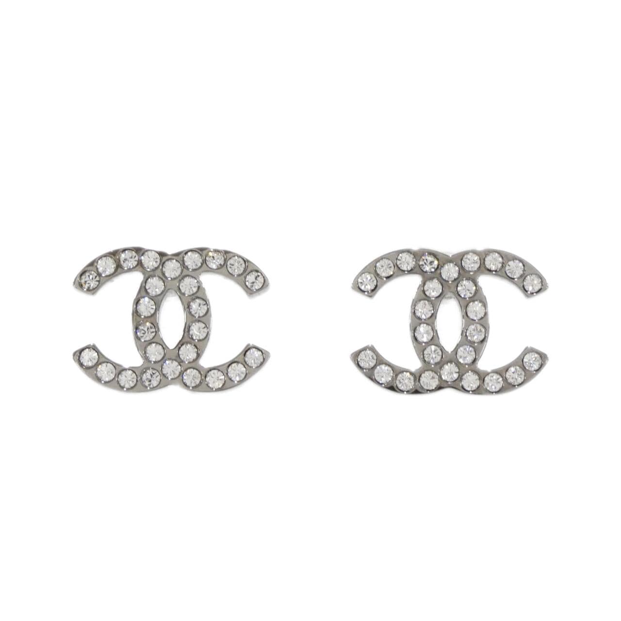 CHANEL 96822 耳环