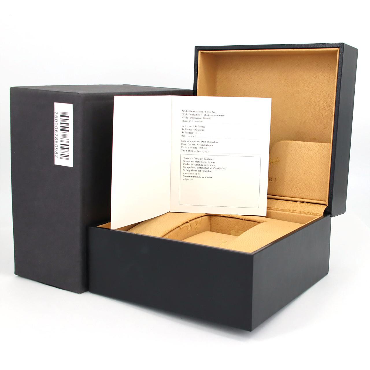 【ノーメンテナンス還元価格】ブルガリ ブルガリブルガリ BB23SS/BB23SSD SS クォーツ