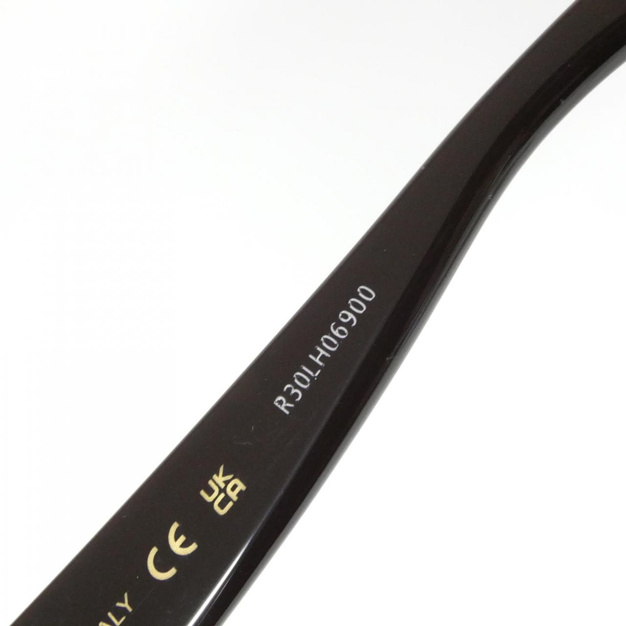 グッチ GG1830SK サングラス