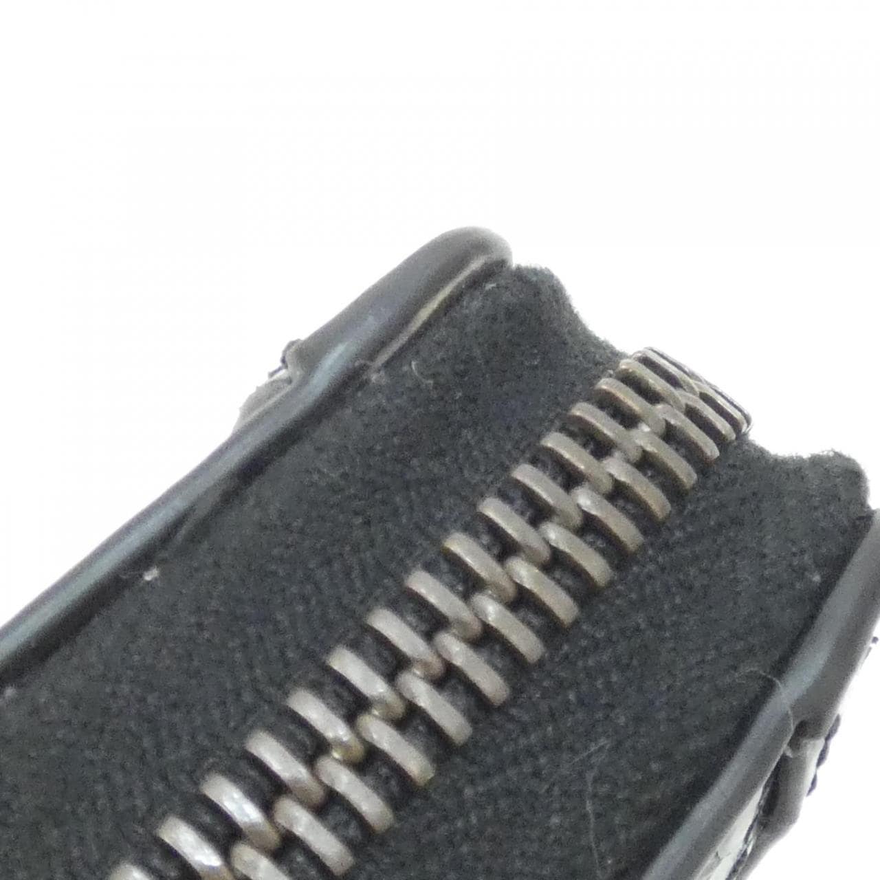 グッチ OPHIDIA 706844 10OTT 財布