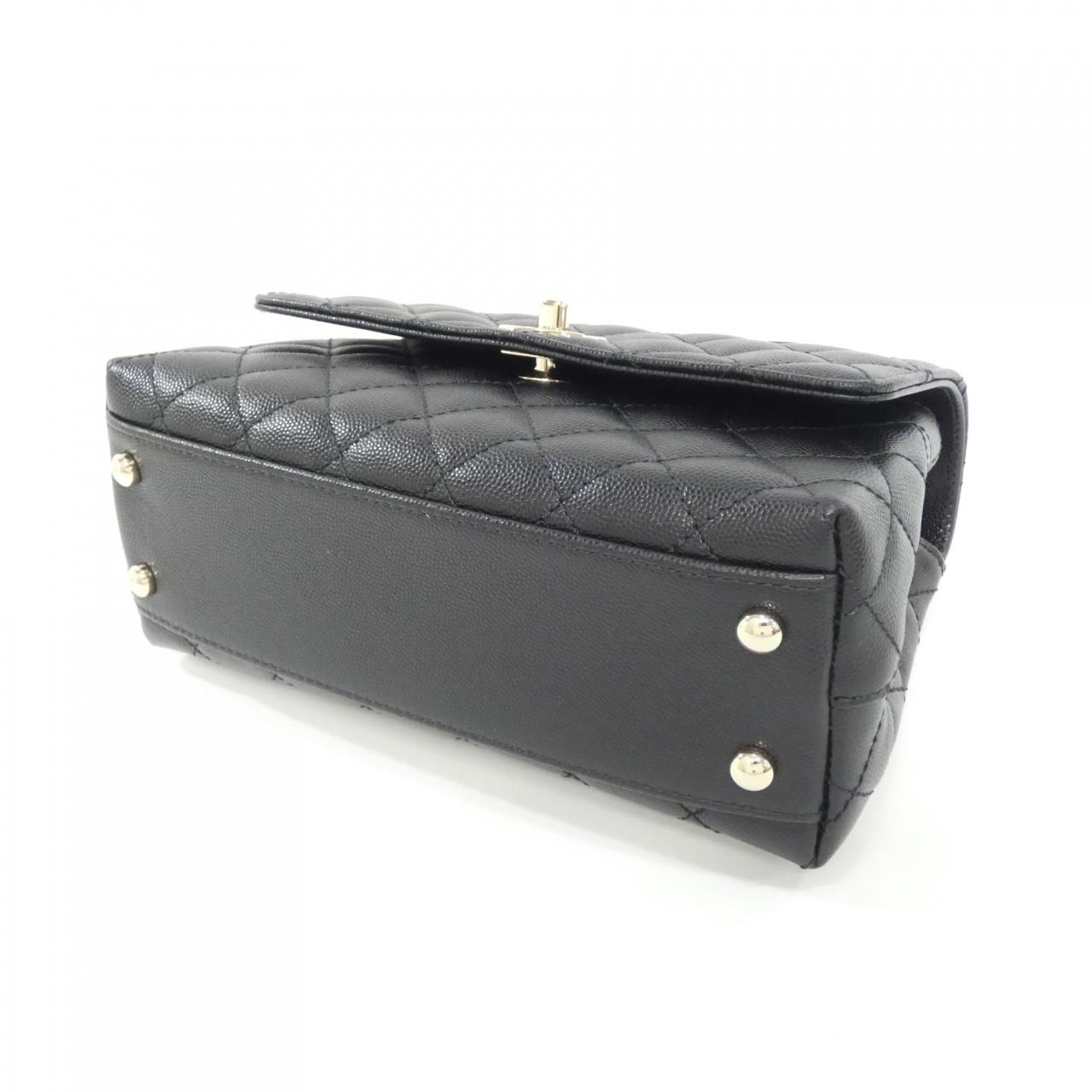 シャネル 92990 バッグ