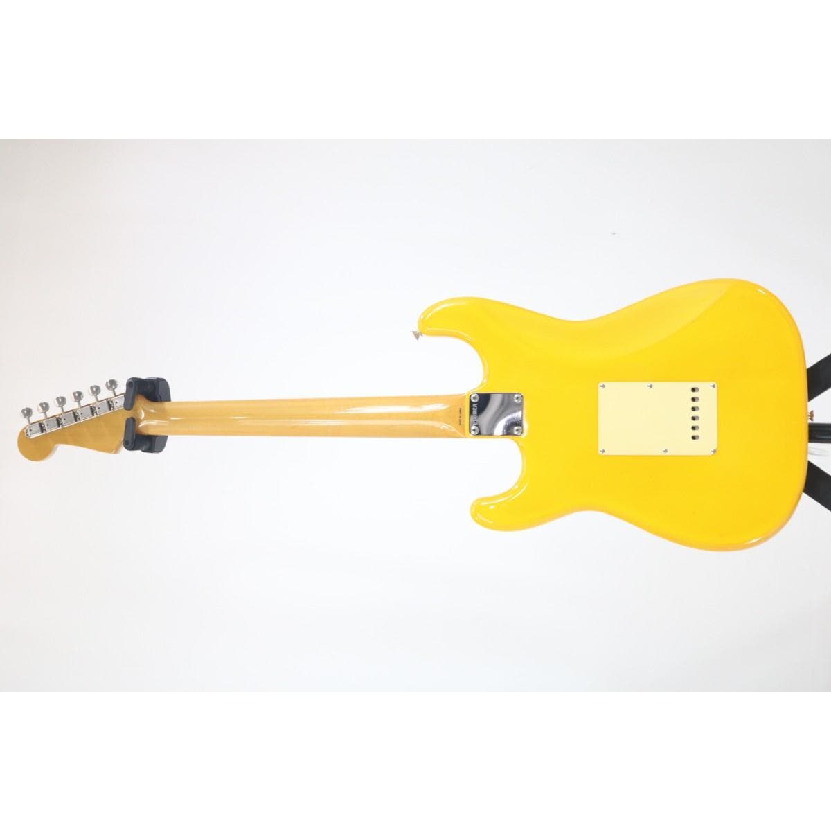 ＦＥＮＤＥＲ　ＪＡＰＡＮ　　ＳＴ６２－５５