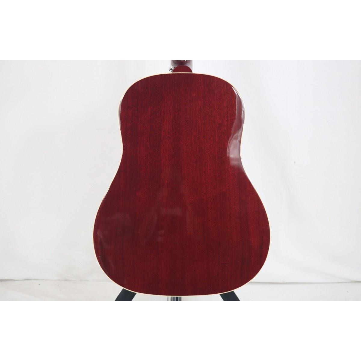 ＥＰＩＰＨＯＮＥ　　ＳＬＡＳＨ　Ｊ－４５
