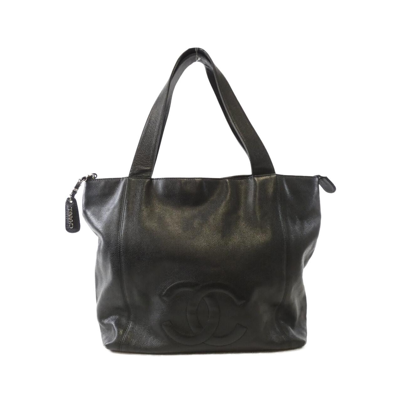 シャネル バッグ