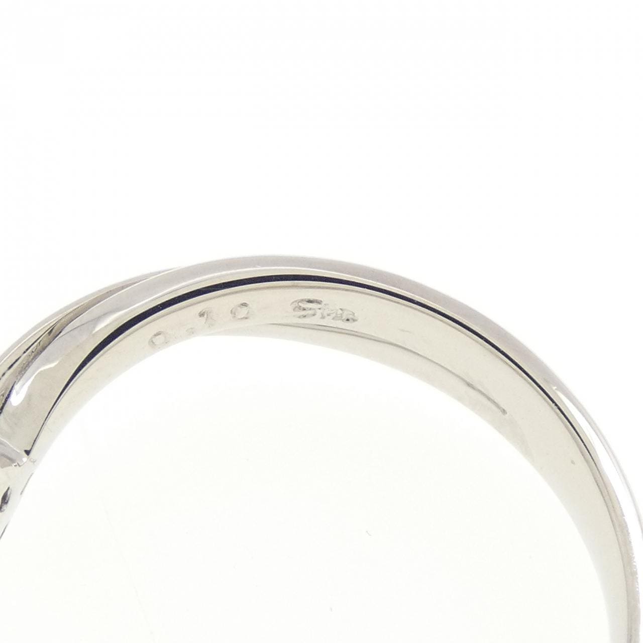 STAR JEWELRY钻石0.10CT
