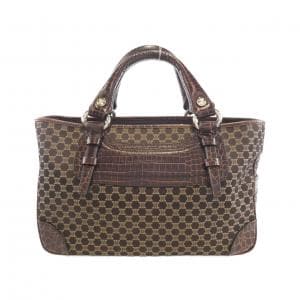 セリーヌ ブギー バッグ