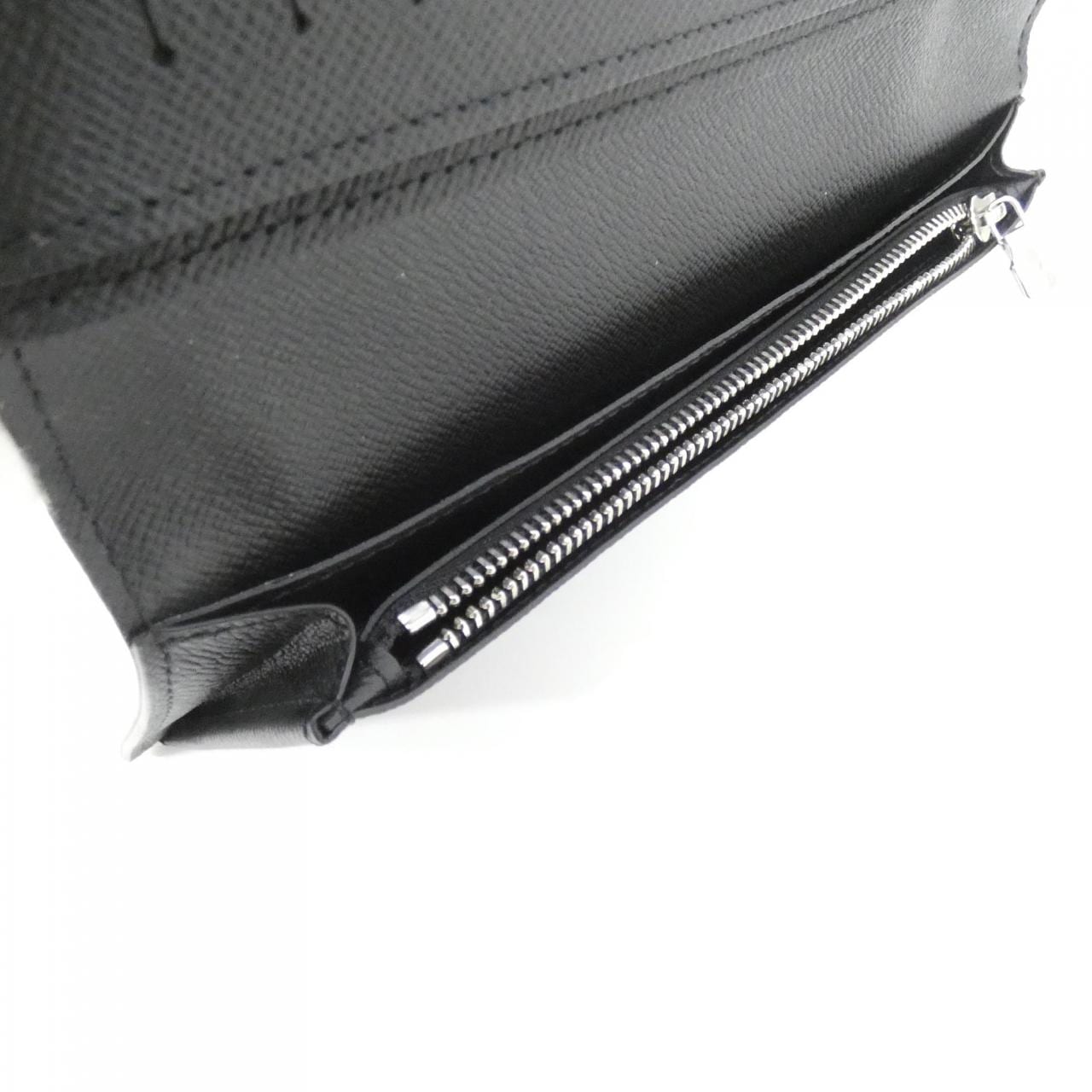 ルイヴィトン ダミエ グラフィット ポルトフォイユ ブラザ N62665 財布