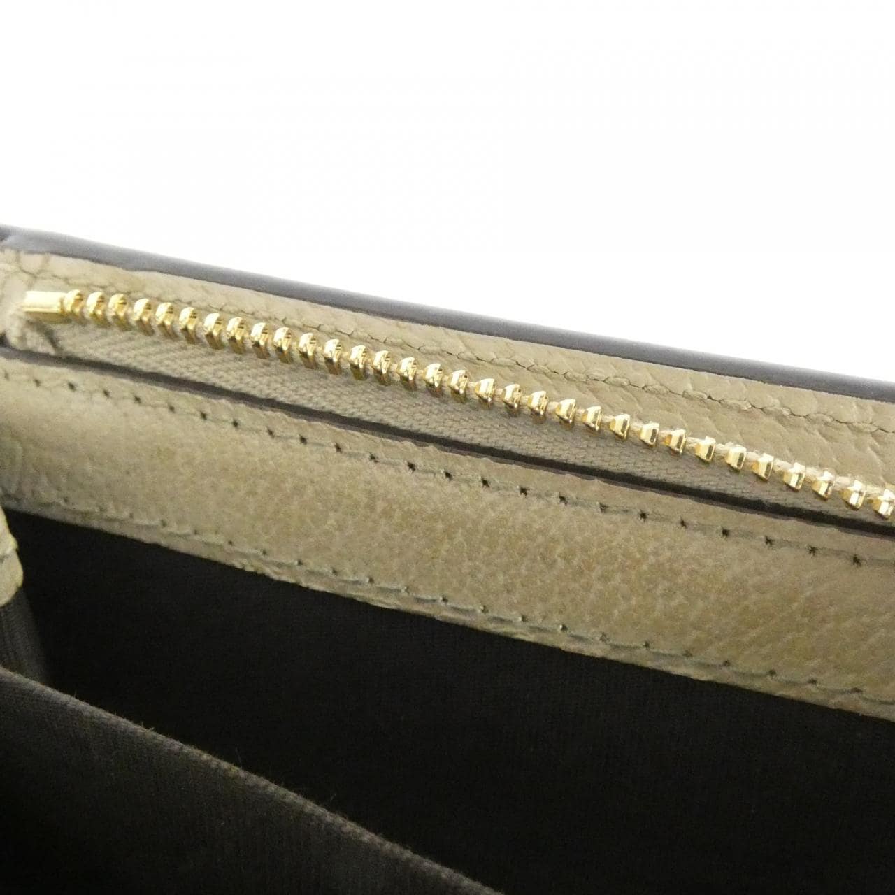 グッチ OPHIDIA 813296 UULAG 財布