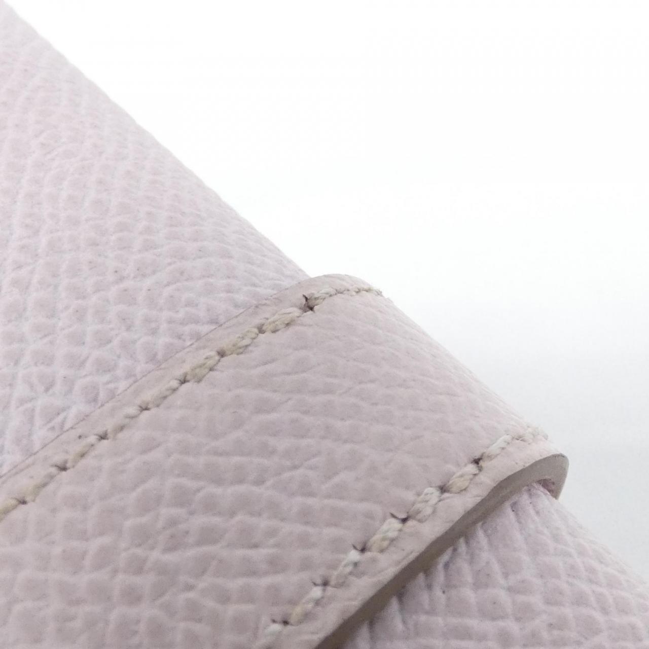 エルメス ベアン 047744CK キーケース