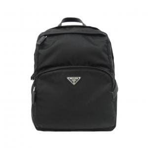 プラダ 2VZ104 リュックサック