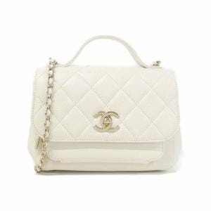 シャネル 93749 バッグ