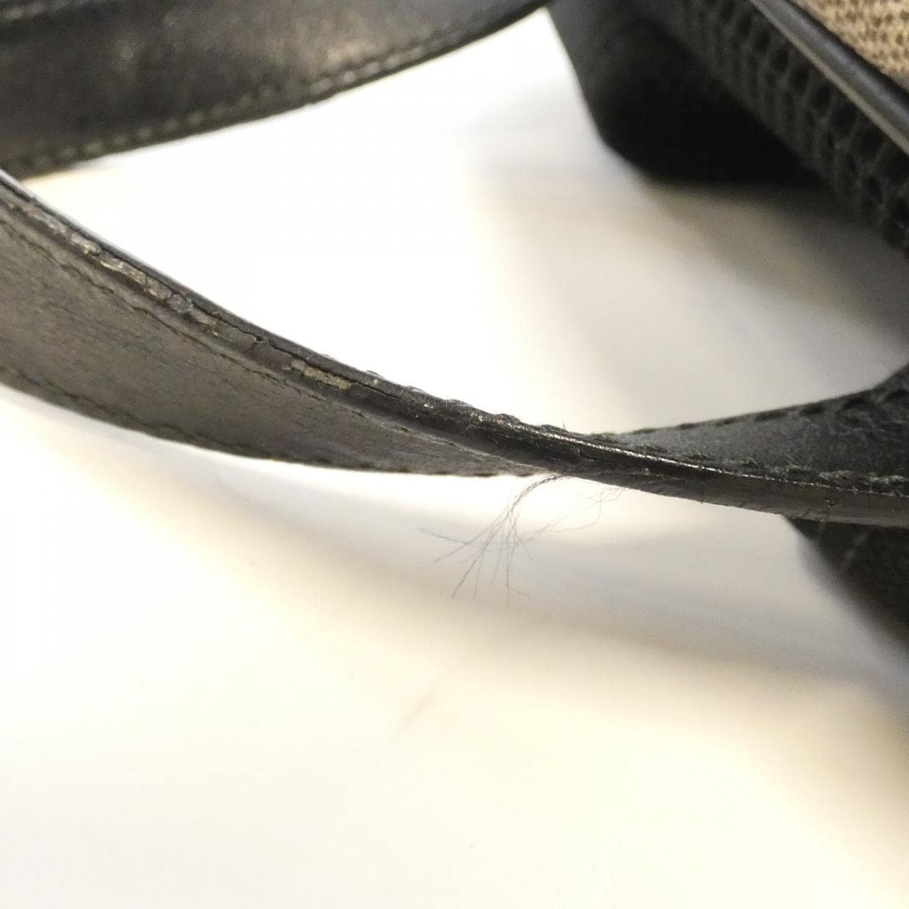 グッチ 406370 KVW3X リュックサック