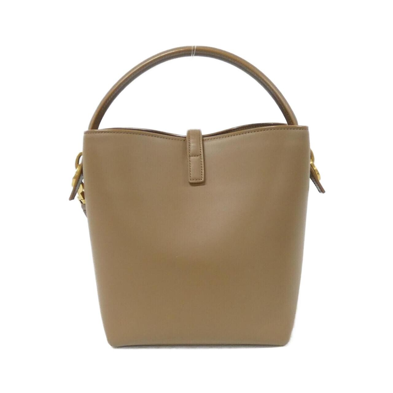 サンローラン ル トロントセット スモール 749036 2R20W バッグ