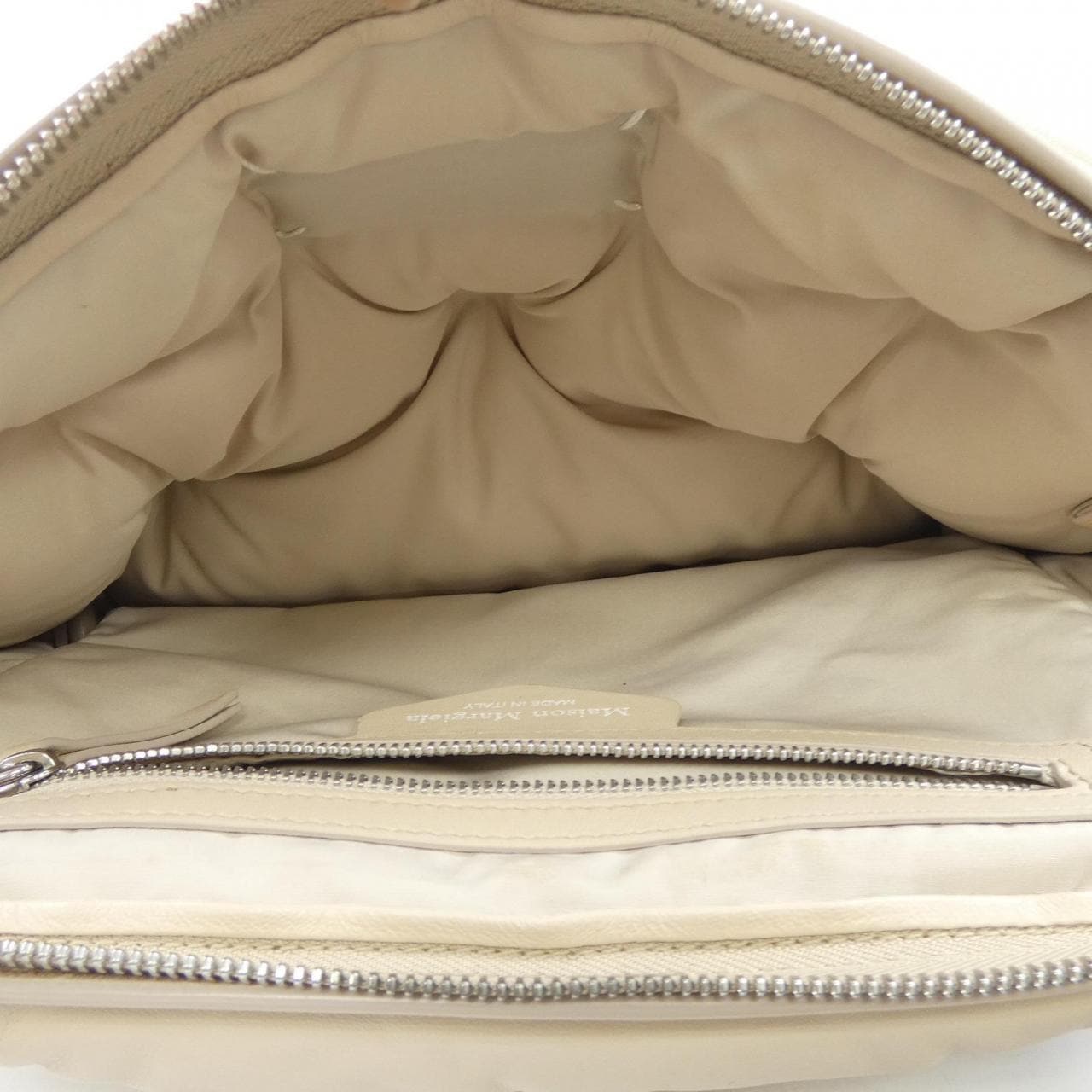 メゾンマルジェラ Maison Margiela グラムスラム GLAM SLAM SB1WB0002 BAG