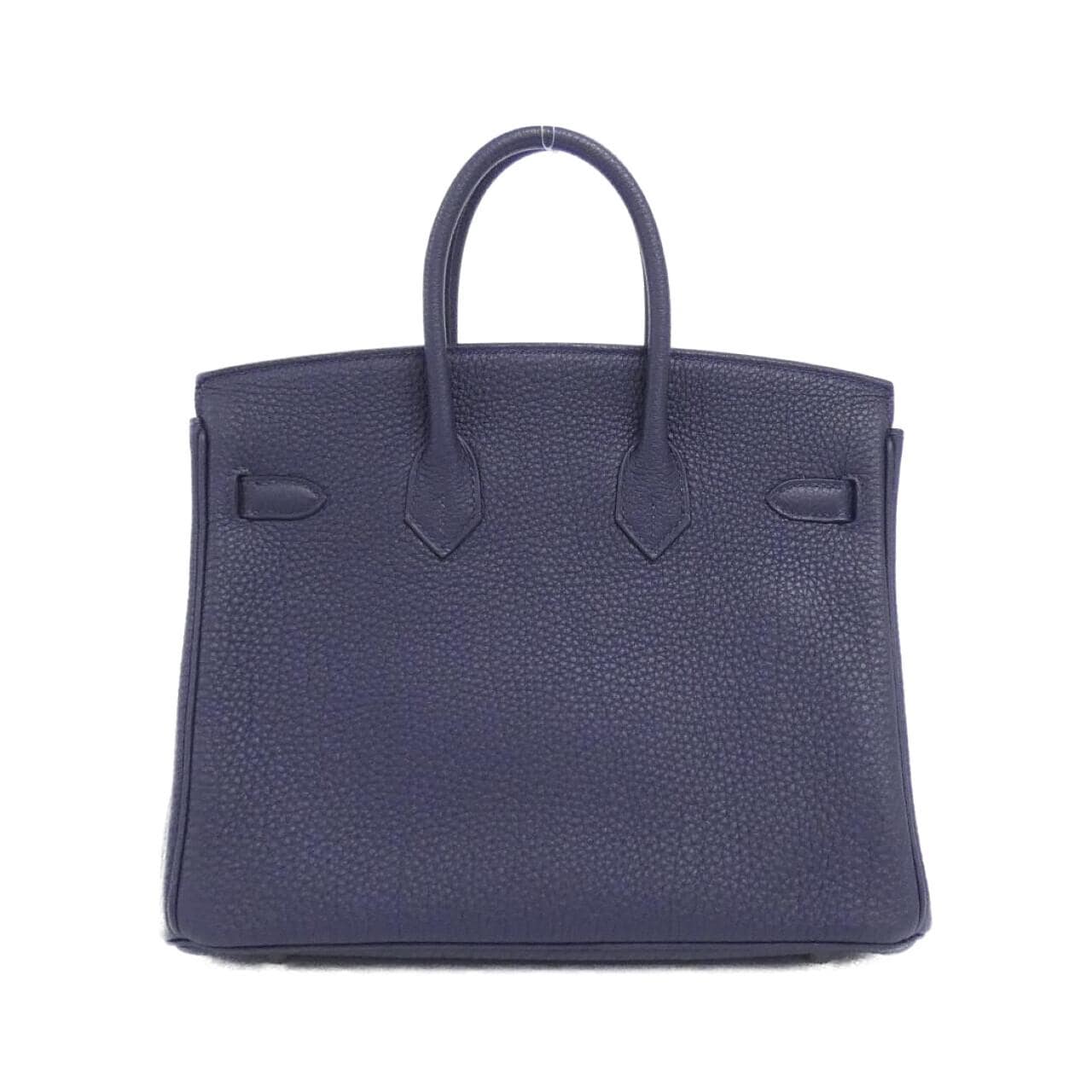 エルメス バーキン 25cm 041344CK バッグ