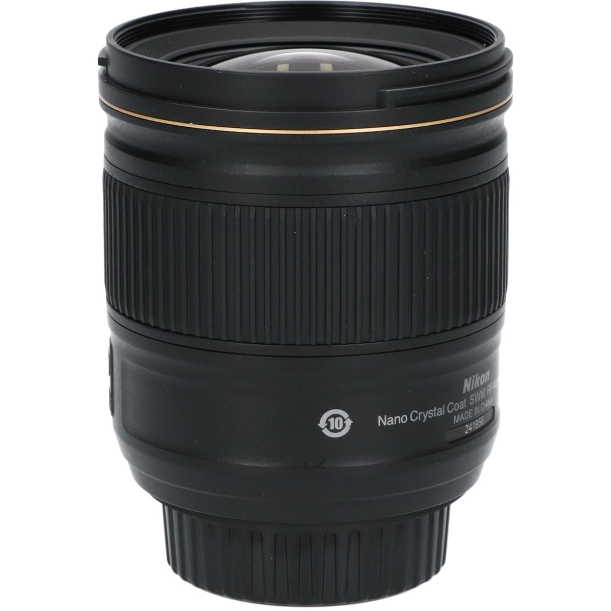 AF-S28mm F1.8G