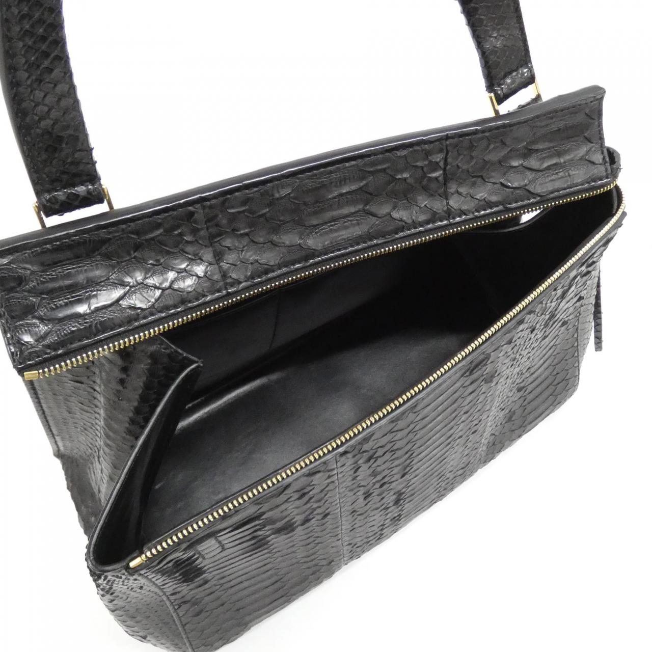 セリーヌ エッジ 172614PEJ ショルダーバッグ