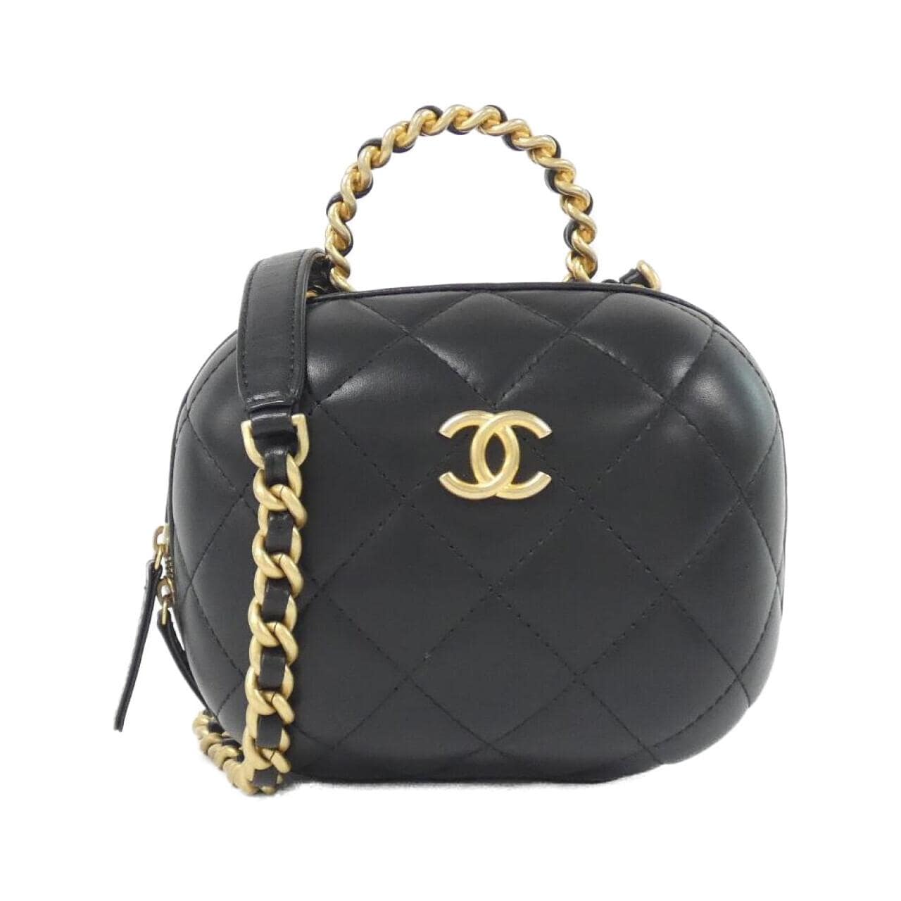 CHANEL AS3066 包