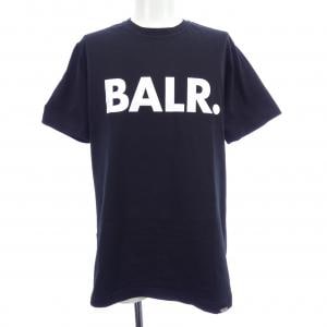 ボーラー BALR. B1112.1048 Tシャツ