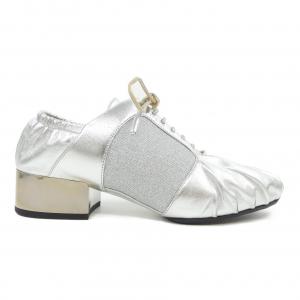 サルヴァトーレフェラガモ SALVATORE FERRAGAMO シューズ