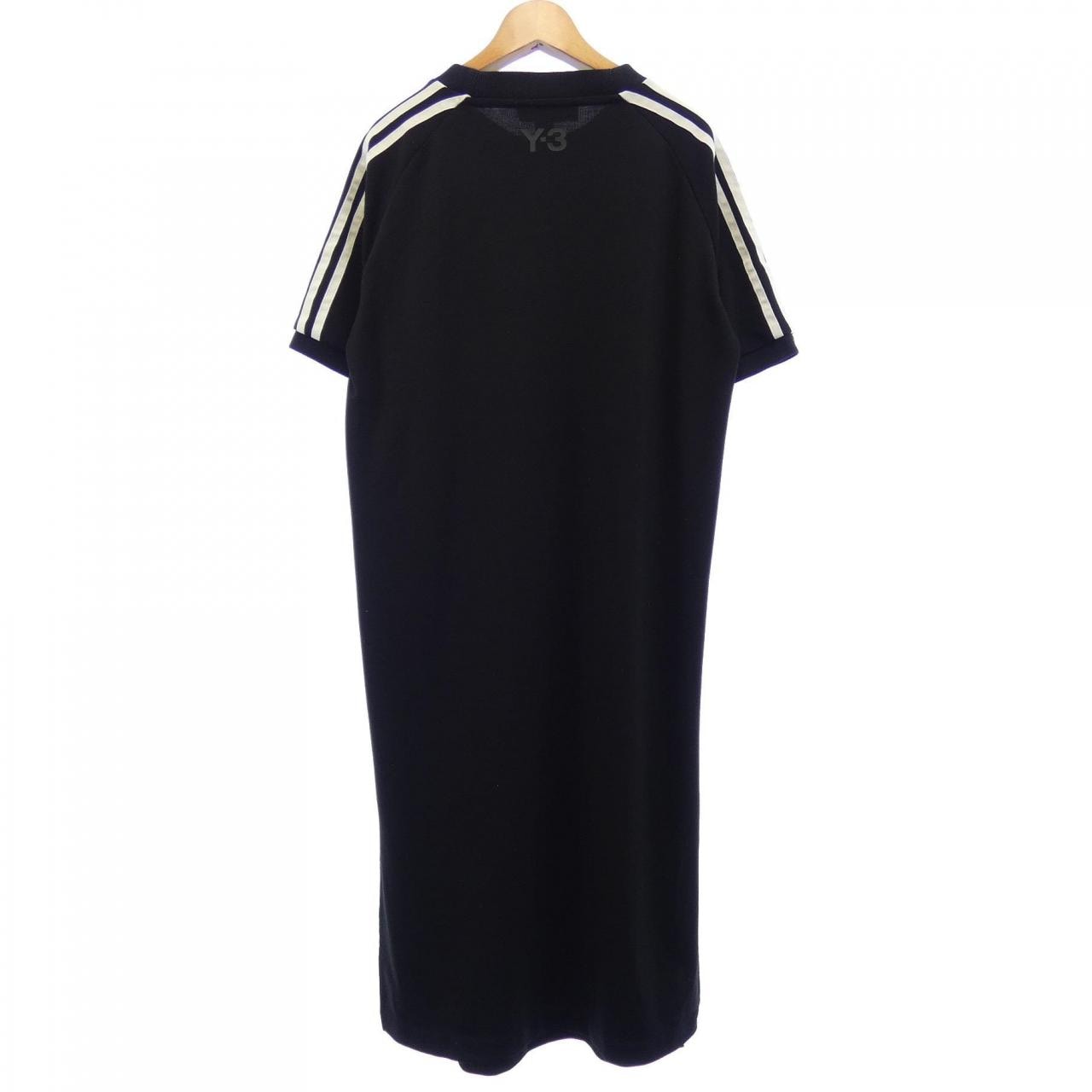 ワイスリー Y-3 EK4558 ワンピース