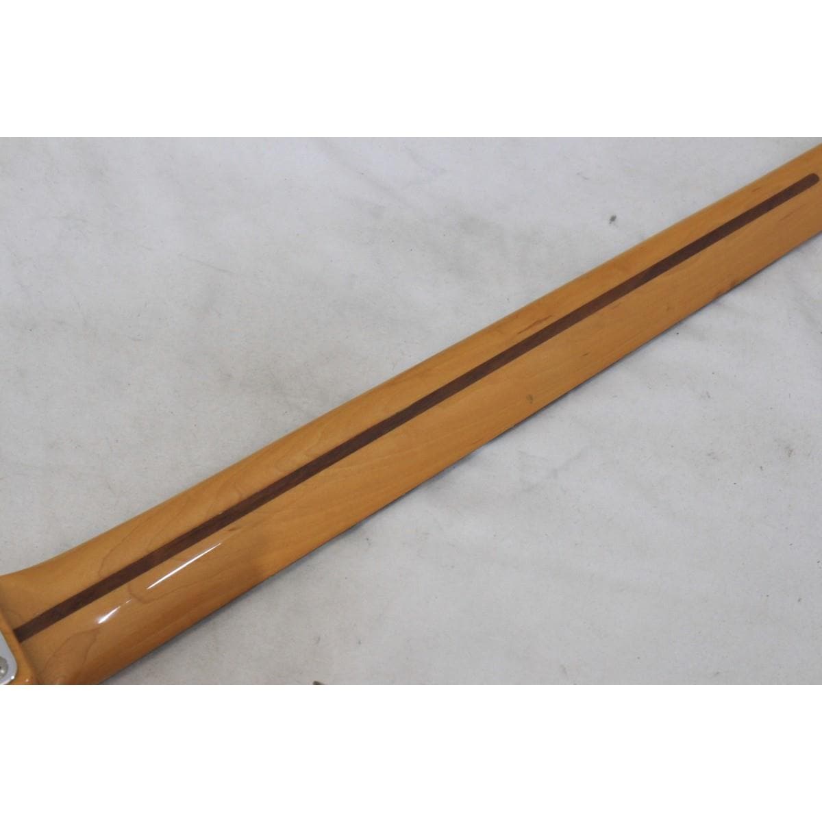 ＦＥＲＮＡＮＤＥＳ　　ＳＢ－８５