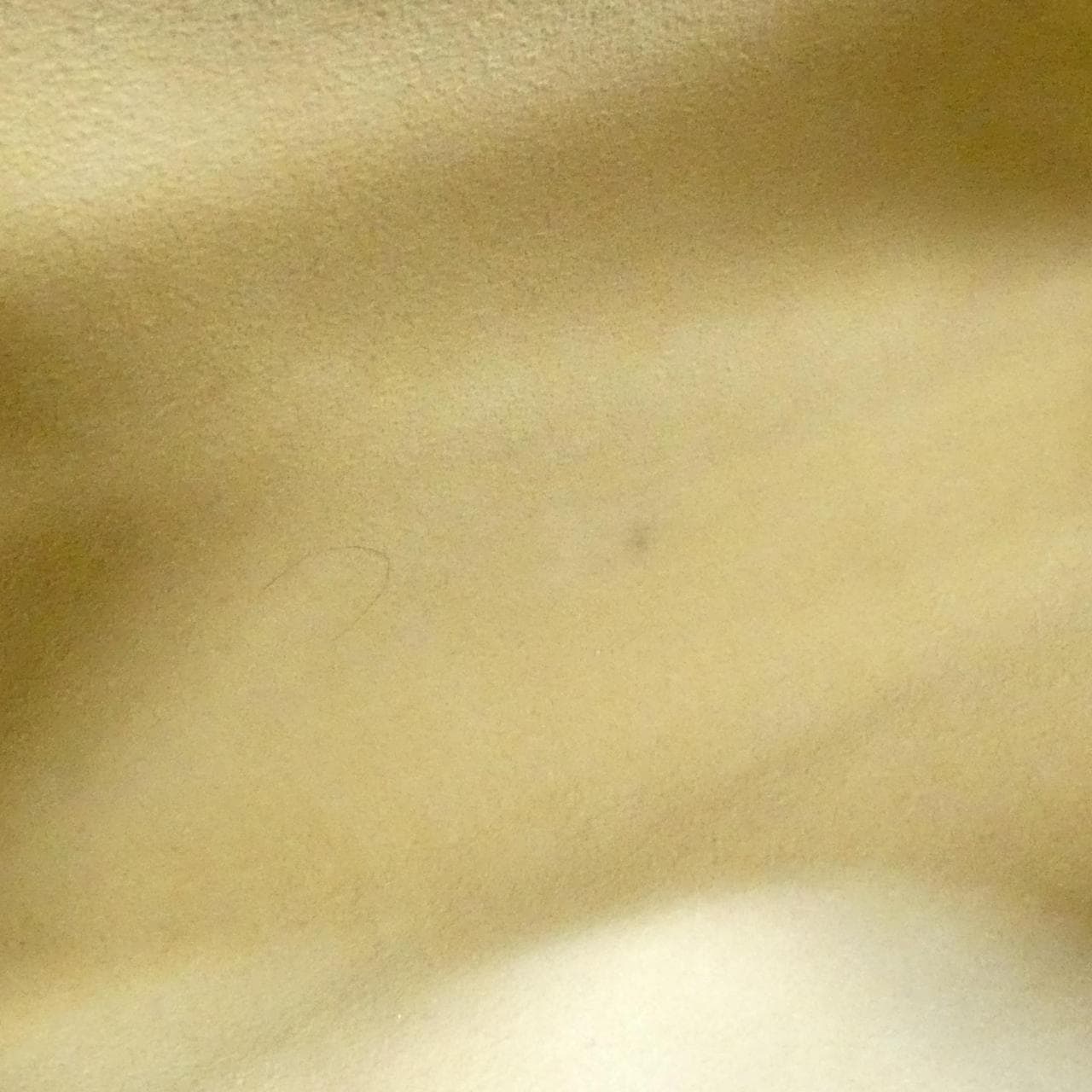 ルイヴィトン ダミエ アズール ガリエラ PM N55215 ショルダーバッグ