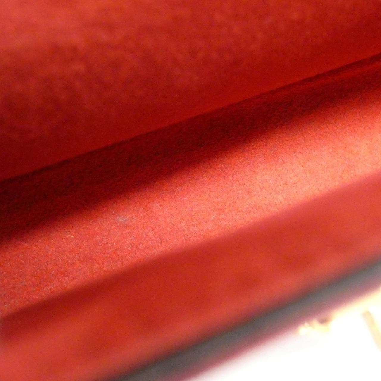 ルイヴィトン モノグラム ヴィクトワール M41731 ショルダーバッグ